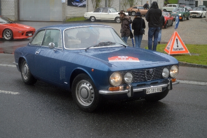 2013-SMR Fotogalerie 105.jpg